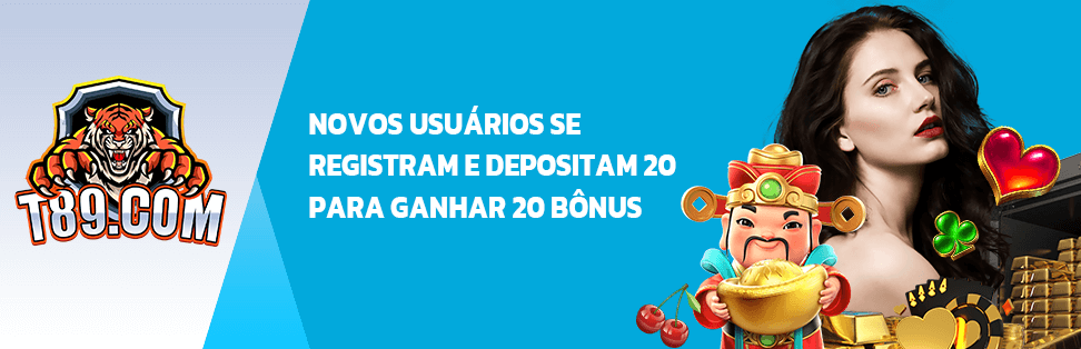 jogos cassino gratis pachinko